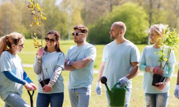 Közösségfejlesztő alkalmazás fejlesztése a szombathelyi ifjúság közösségi mobilizálása érdekében