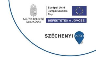 DIGIPOLISZ – Szombathely lakosainak digitális kompetencia- és közösségfejlesztése életkori korcsoportok szerint